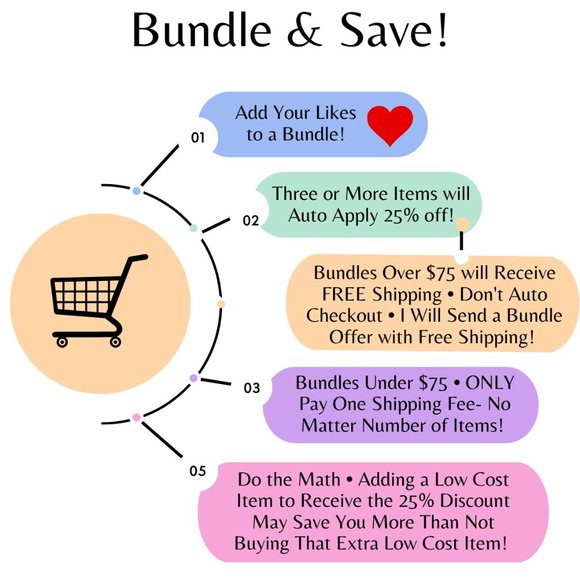 MEDIPOP Starkey Protective Keychain Silver No Touch Doors & Buttons NEW Unisex - Picture 7 of 9